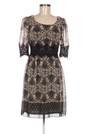 Šaty  Max Studio, Velikost M, Barva Vícebarevné, Cena  529,00 Kč