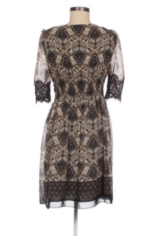 Šaty  Max Studio, Velikost M, Barva Vícebarevné, Cena  529,00 Kč
