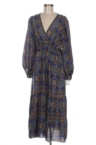 Šaty  Max Studio, Velikost XL, Barva Vícebarevné, Cena  2 721,00 Kč