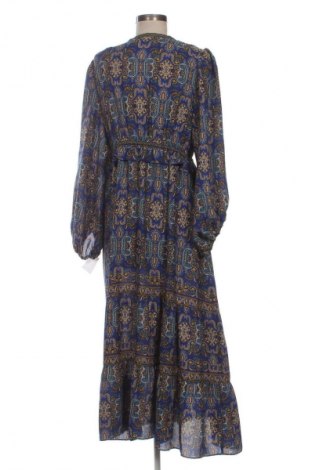 Šaty  Max Studio, Velikost XL, Barva Vícebarevné, Cena  2 721,00 Kč
