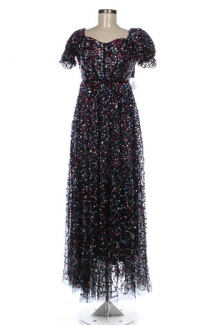 Šaty  Maya Deluxe, Veľkosť M, Farba Viacfarebná, Cena  37,95 €