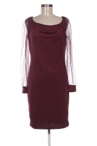 Рокля Mayoral, Размер L, Цвят Червен, Цена 25,00 €