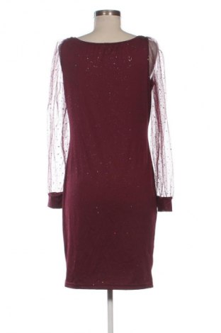 Рокля Mayoral, Размер L, Цвят Червен, Цена 25,00 €