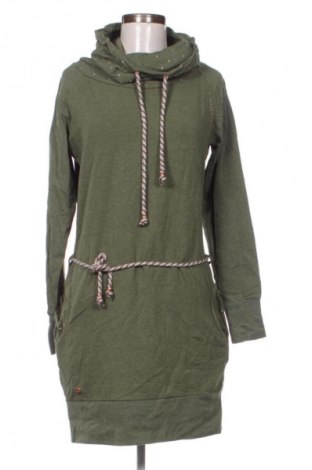 Ruha Mazine, Méret M, Szín Zöld, Ár 8 529 Ft