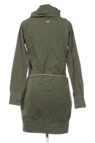 Ruha Mazine, Méret M, Szín Zöld, Ár 8 529 Ft