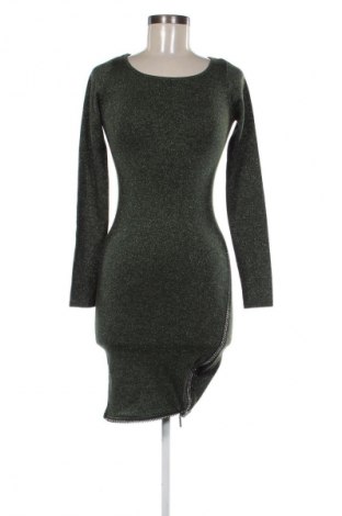 Φόρεμα Mc Lorene, Μέγεθος M, Χρώμα Πράσινο, Τιμή 19,95 €