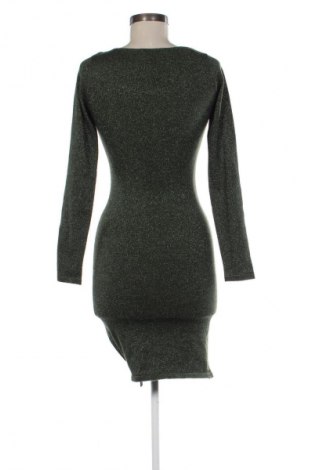 Φόρεμα Mc Lorene, Μέγεθος M, Χρώμα Πράσινο, Τιμή 19,95 €