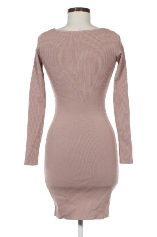 Рокля Mc Lorene, Размер M, Цвят Бежов, Цена 19,94 €