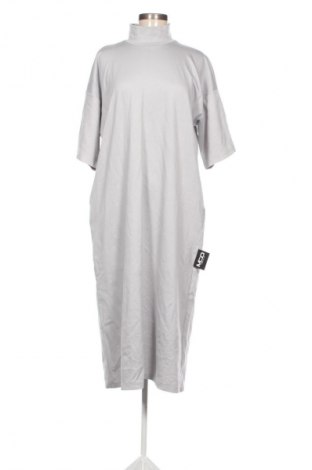 Rochie Mco, Mărime 3XL, Culoare Gri, Preț 151,99 Lei