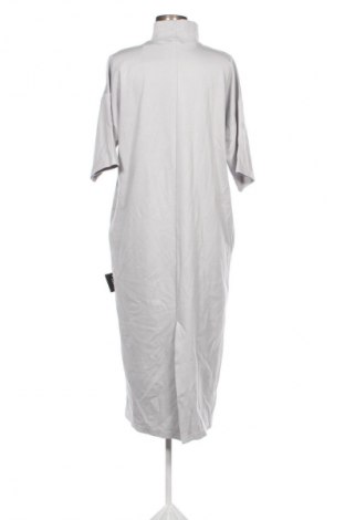 Rochie Mco, Mărime 3XL, Culoare Gri, Preț 151,99 Lei