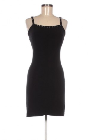 Šaty  Mds, Velikost S, Barva Černá, Cena  567,00 Kč