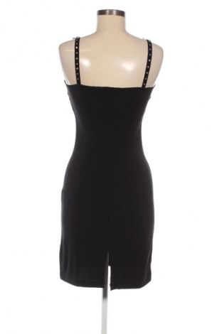 Šaty  Mds, Velikost S, Barva Černá, Cena  567,00 Kč