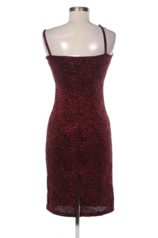 Φόρεμα Mds, Μέγεθος M, Χρώμα Κόκκινο, Τιμή 32,00 €