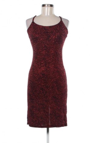Φόρεμα Mds, Μέγεθος M, Χρώμα Κόκκινο, Τιμή 32,00 €