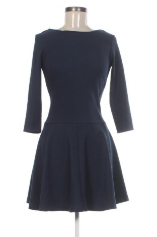 Rochie Medicine, Mărime S, Culoare Albastru, Preț 123,99 Lei