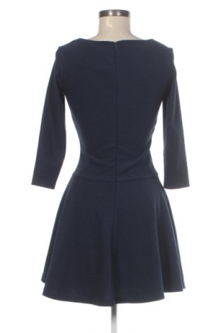 Rochie Medicine, Mărime S, Culoare Albastru, Preț 123,99 Lei