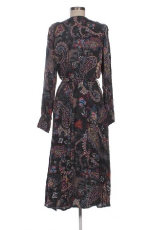 Рокля Medicine, Размер XL, Цвят Многоцветен, Цена 30,85 €