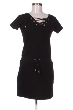 Šaty  Megi, Velikost XL, Barva Černá, Cena  567,00 Kč