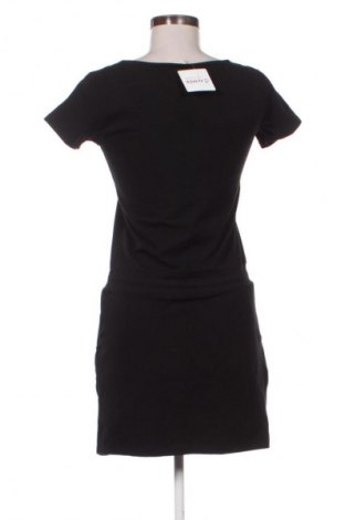 Šaty  Megi, Velikost XL, Barva Černá, Cena  567,00 Kč