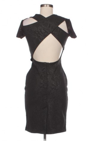 Šaty  Megz, Velikost M, Barva Černá, Cena  567,00 Kč