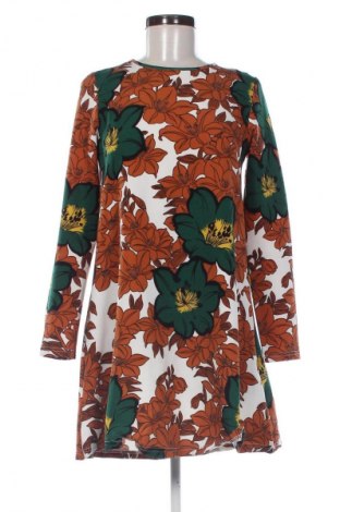 Рокля Mela, Размер S, Цвят Многоцветен, Цена 24,54 €