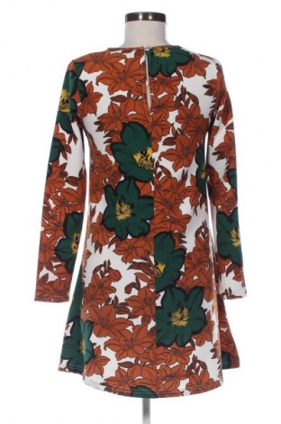 Рокля Mela, Размер S, Цвят Многоцветен, Цена 24,54 €