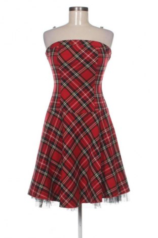 Φόρεμα Melrose, Μέγεθος M, Χρώμα Πολύχρωμο, Τιμή 23,99 €