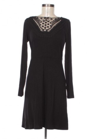 Kleid Melrose, Größe S, Farbe Schwarz, Preis € 31,65