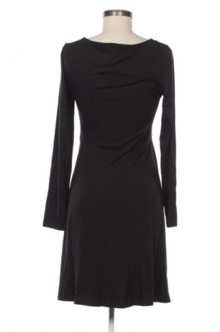 Kleid Melrose, Größe S, Farbe Schwarz, Preis € 31,65