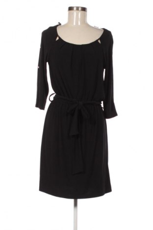 Kleid Melrose, Größe S, Farbe Schwarz, Preis € 5,99