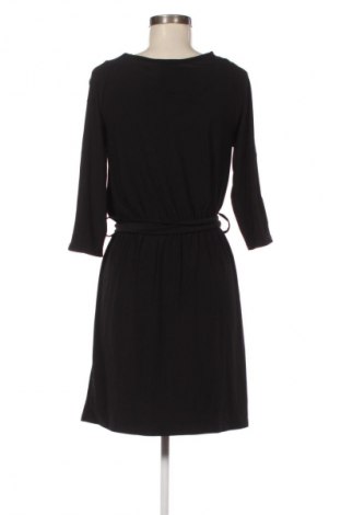 Kleid Melrose, Größe S, Farbe Schwarz, Preis € 5,99