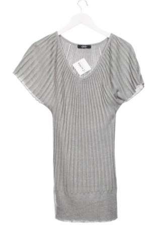 Φόρεμα Melrose, Μέγεθος XS, Χρώμα Πολύχρωμο, Τιμή 23,99 €