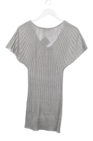 Φόρεμα Melrose, Μέγεθος XS, Χρώμα Πολύχρωμο, Τιμή 23,99 €