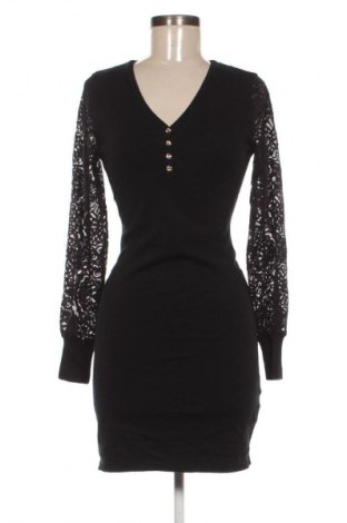 Šaty  Melrose, Velikost S, Barva Černá, Cena  279,00 Kč