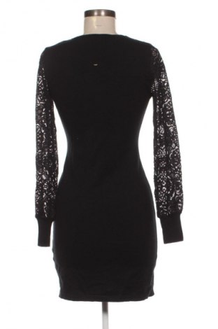 Šaty  Melrose, Velikost S, Barva Černá, Cena  279,00 Kč