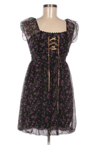 Šaty  Melrose, Velikost M, Barva Vícebarevné, Cena  599,00 Kč