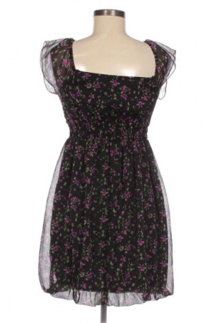 Šaty  Melrose, Velikost M, Barva Vícebarevné, Cena  599,00 Kč