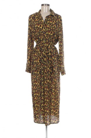 Φόρεμα Melting Stockholm, Μέγεθος L, Χρώμα Πολύχρωμο, Τιμή 29,99 €