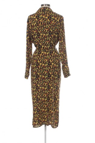 Φόρεμα Melting Stockholm, Μέγεθος L, Χρώμα Πολύχρωμο, Τιμή 29,99 €