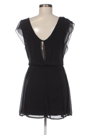 Rochie Melville, Mărime S, Culoare Negru, Preț 123,99 Lei