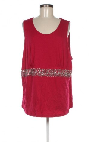 Šaty  Merona, Velikost 3XL, Barva Růžová, Cena  599,00 Kč