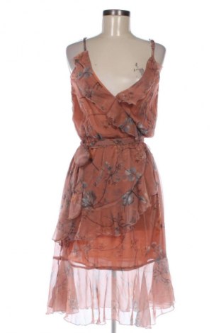 Šaty  Merribel, Velikost S, Barva Vícebarevné, Cena  1 329,00 Kč