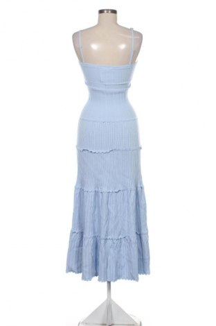 Kleid Meshki, Größe M, Farbe Blau, Preis € 32,99