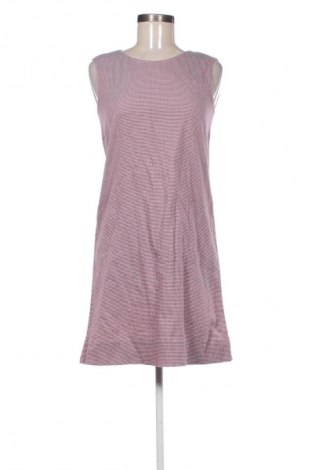 Рокля Metradamo, Размер M, Цвят Многоцветен, Цена 59,27 €