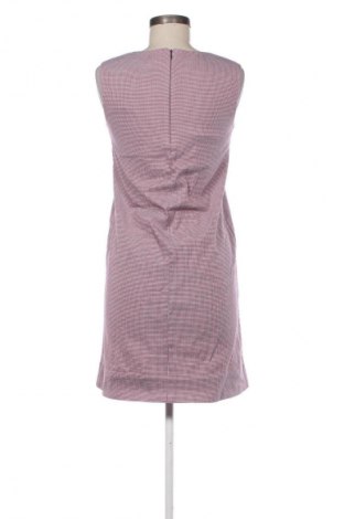 Рокля Metradamo, Размер M, Цвят Многоцветен, Цена 59,27 €