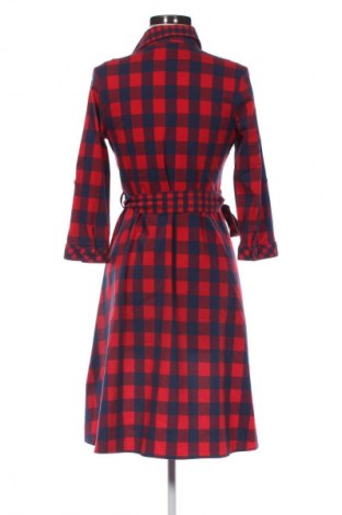 Рокля Metrofive, Размер L, Цвят Многоцветен, Цена 25,00 €