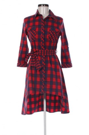 Рокля Metrofive, Размер L, Цвят Многоцветен, Цена 25,00 €