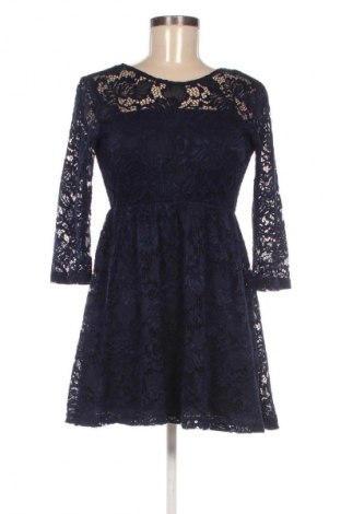 Рокля Metrofive, Размер S, Цвят Син, Цена 24,54 €