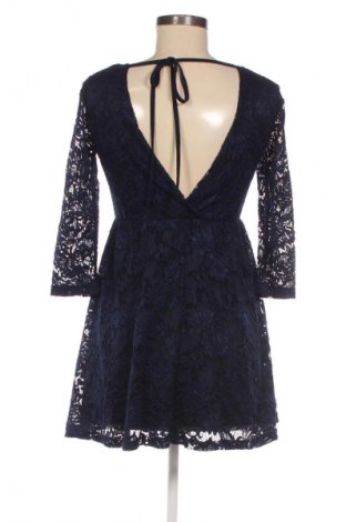 Рокля Metrofive, Размер S, Цвят Син, Цена 24,54 €