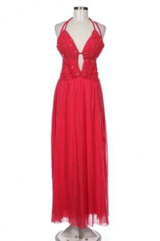 Rochie Mexton, Mărime M, Culoare Roz, Preț 334,56 Lei